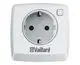 Vaillant-ambiSENSE-Repeater-52-ambiSENSE-Funk-Repeater-0020242489 gallery number 1